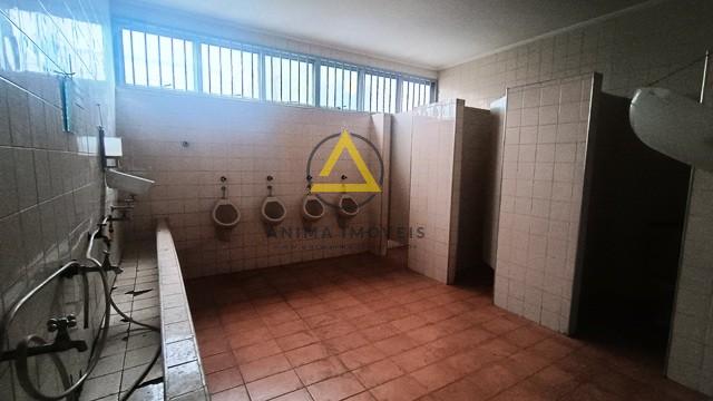 Depósito-Galpão - Foto 16