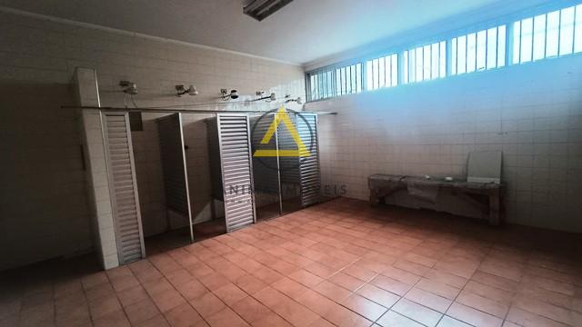 Depósito-Galpão - Foto 15