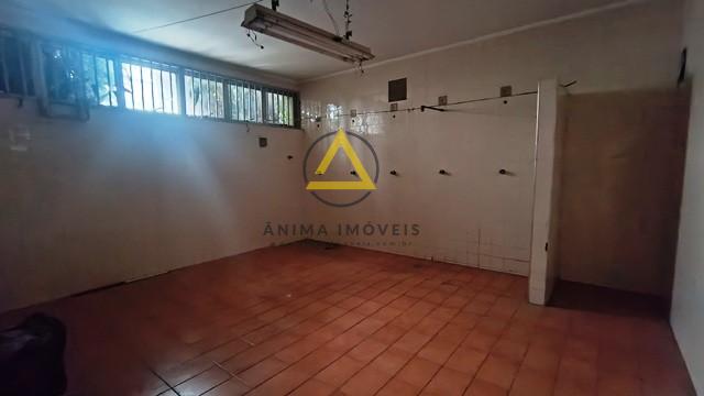 Depósito-Galpão - Foto 14