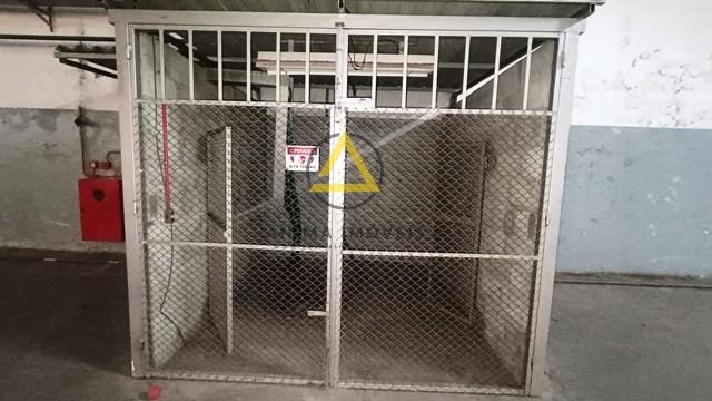 Depósito-Galpão - Foto 11