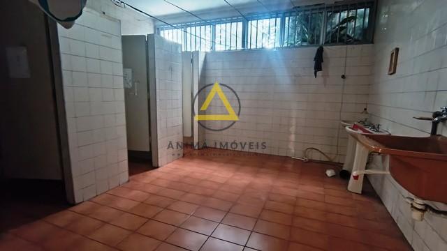 Depósito-Galpão - Foto 13