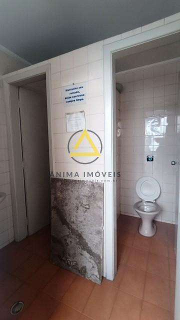 Depósito-Galpão - Foto 22