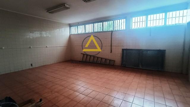 Depósito-Galpão - Foto 17