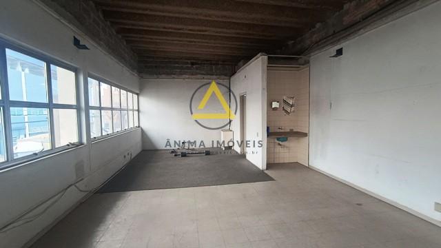 Depósito-Galpão - Foto 23