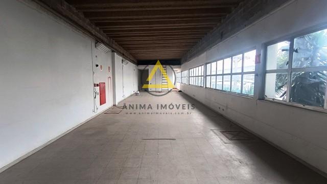 Depósito-Galpão - Foto 25