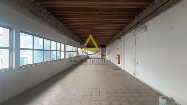 Depósito-Galpão - Foto 20