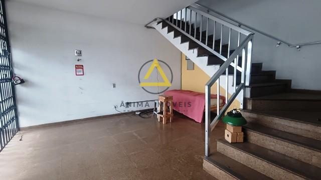 Depósito-Galpão - Foto 19