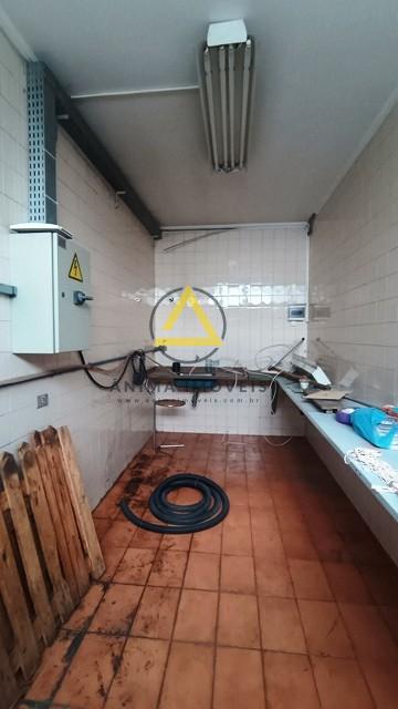 Depósito-Galpão - Foto 18