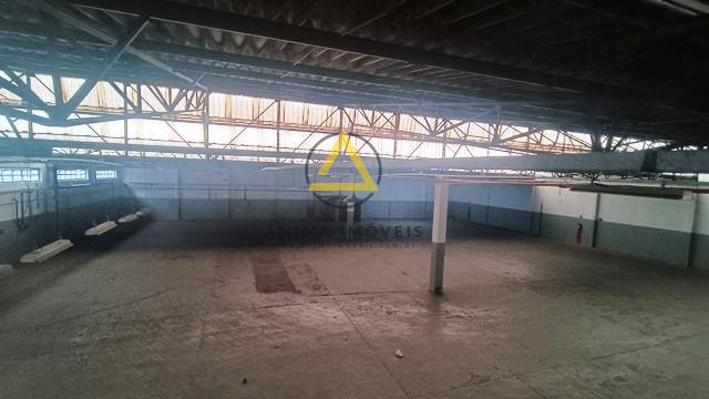 Depósito-Galpão - Foto 24