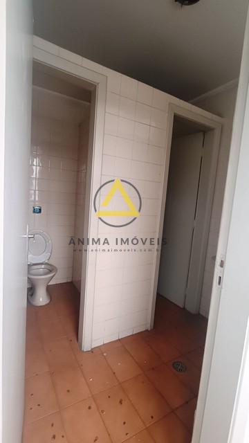 Depósito-Galpão - Foto 21