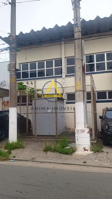 Depósito-Galpão - Foto 5