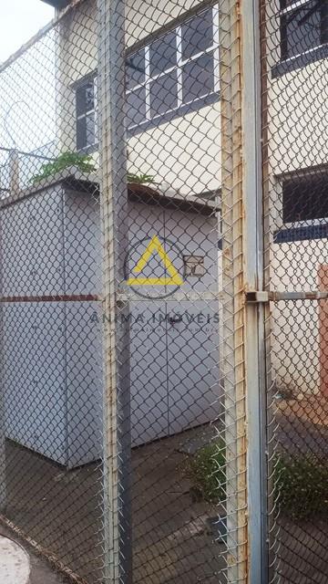 Depósito-Galpão - Foto 6