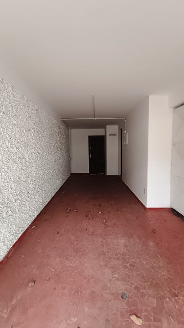 Casa, 4 quartos, 222 m² - Foto 2