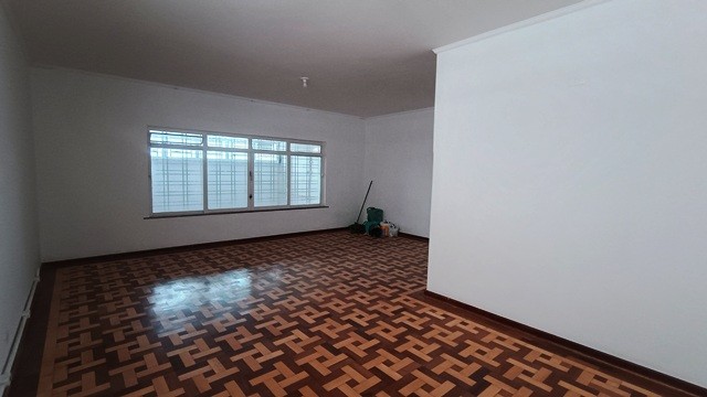 Casa, 4 quartos, 222 m² - Foto 6