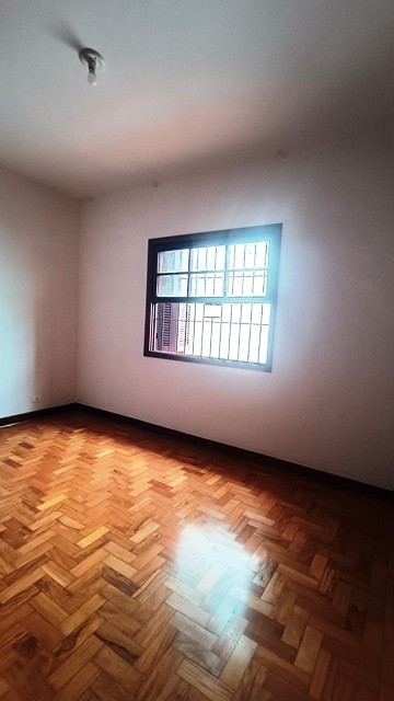 Casa, 4 quartos, 222 m² - Foto 7