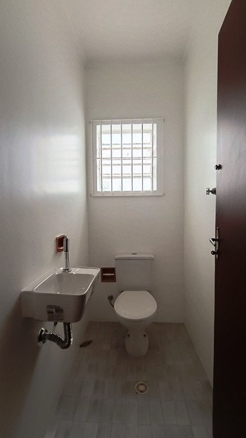 Casa, 4 quartos, 222 m² - Foto 12