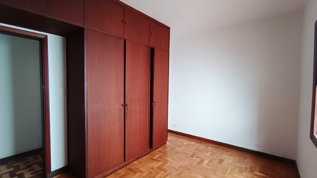 Casa, 4 quartos, 222 m² - Foto 8