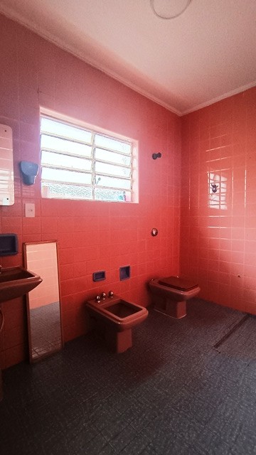 Casa, 4 quartos, 222 m² - Foto 9