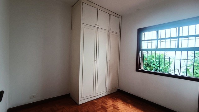 Casa, 4 quartos, 222 m² - Foto 11