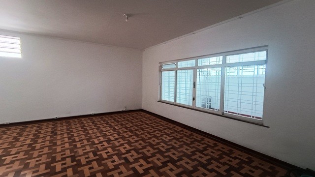 Casa, 4 quartos, 222 m² - Foto 5