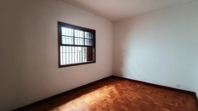 Casa, 4 quartos, 222 m² - Foto 13