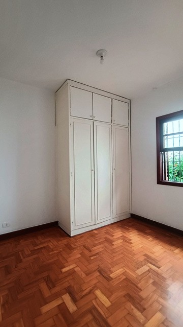 Casa, 4 quartos, 222 m² - Foto 10