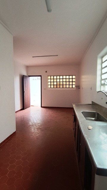 Casa, 4 quartos, 222 m² - Foto 14