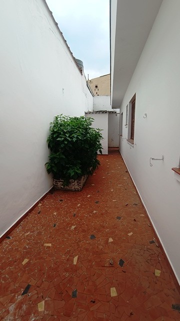 Casa, 4 quartos, 222 m² - Foto 20