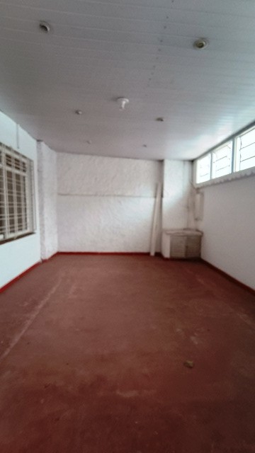 Casa, 4 quartos, 222 m² - Foto 3