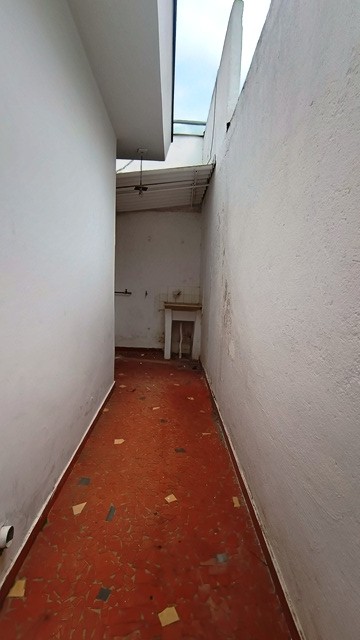 Casa, 4 quartos, 222 m² - Foto 17