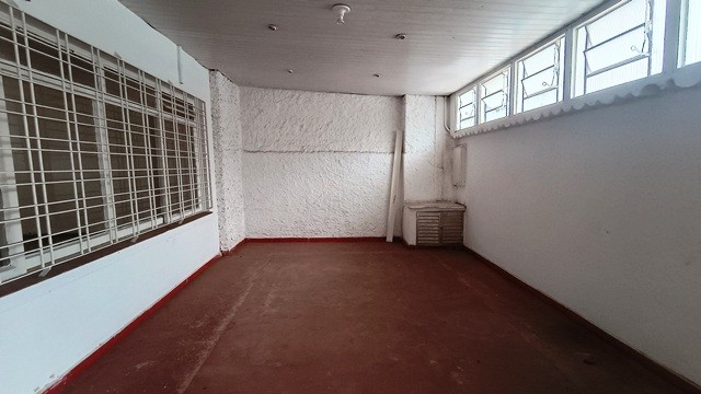 Casa, 4 quartos, 222 m² - Foto 4