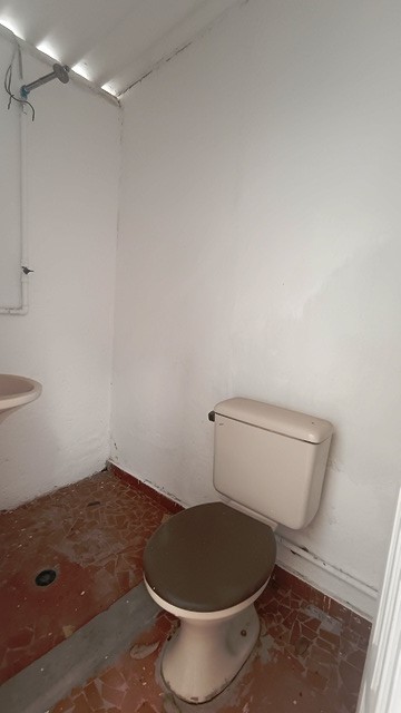 Casa, 4 quartos, 222 m² - Foto 19