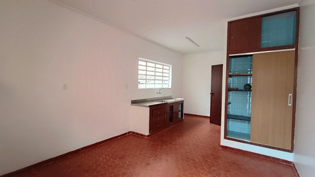 Casa, 4 quartos, 222 m² - Foto 16