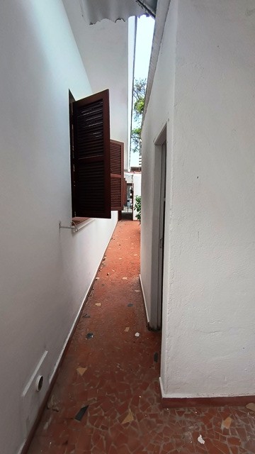 Casa, 4 quartos, 222 m² - Foto 18