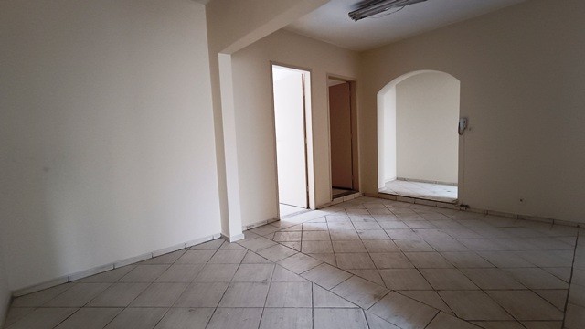 Loja-Salão - Foto 1