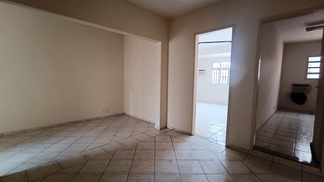 Loja-Salão - Foto 5