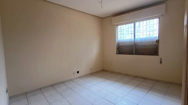 Loja-Salão - Foto 11