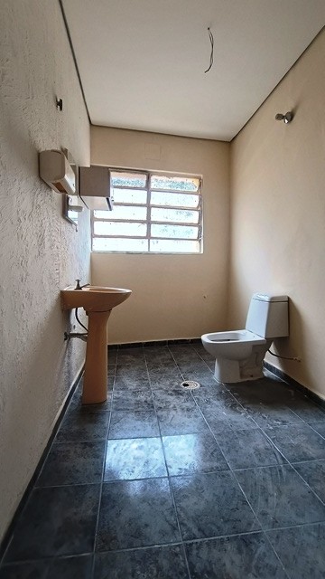 Loja-Salão - Foto 18