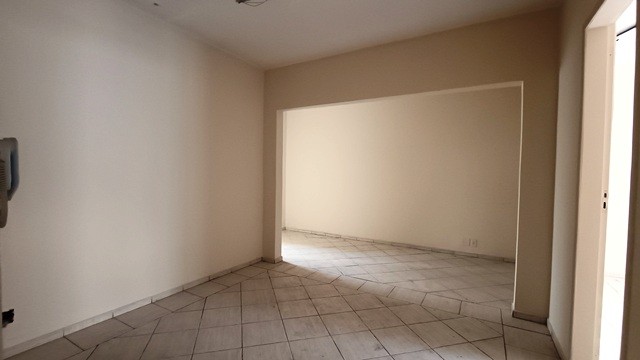 Loja-Salão - Foto 7