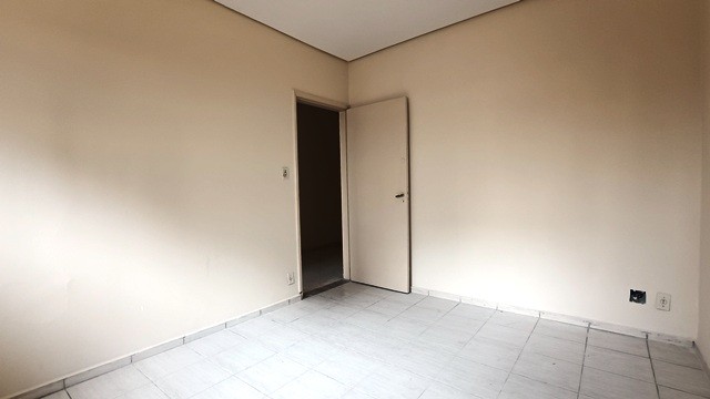 Loja-Salão - Foto 12