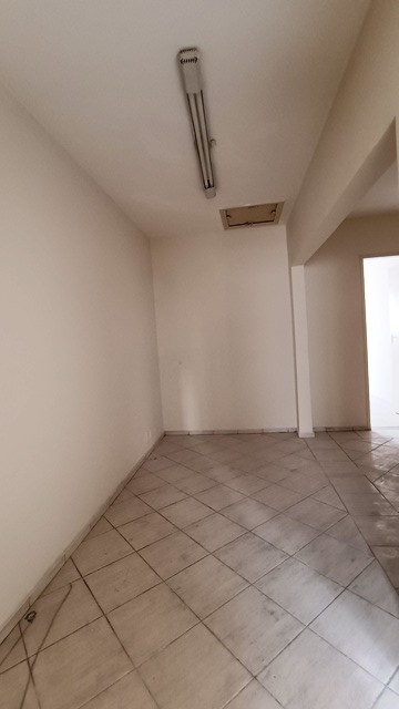 Loja-Salão - Foto 8