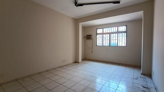 Loja-Salão - Foto 13