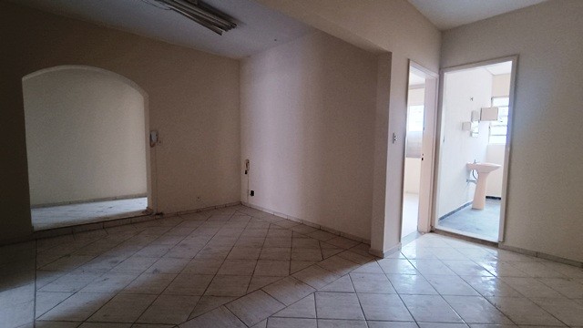 Loja-Salão - Foto 9