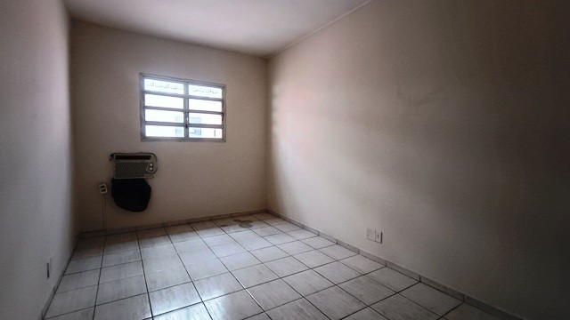 Loja-Salão - Foto 15