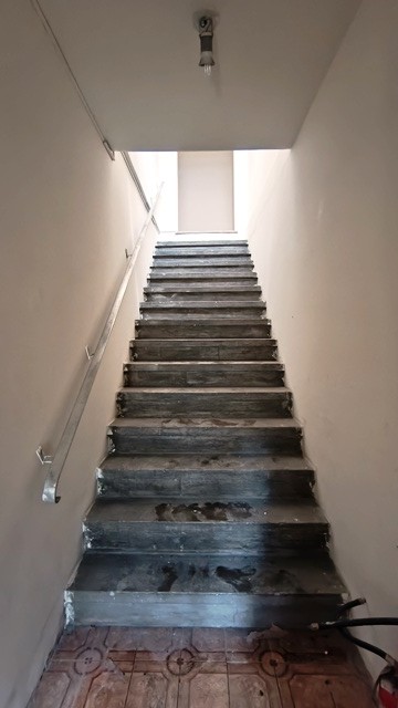 Loja-Salão - Foto 3