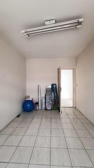 Loja-Salão - Foto 17