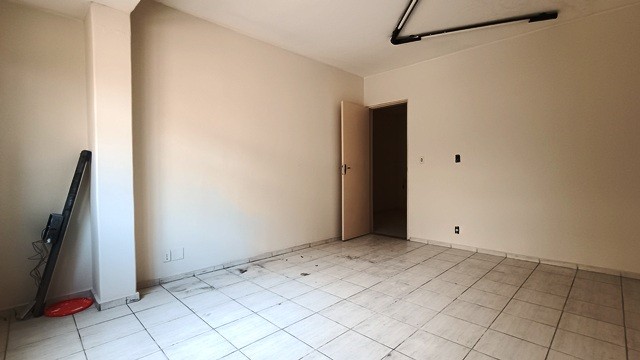 Loja-Salão - Foto 14