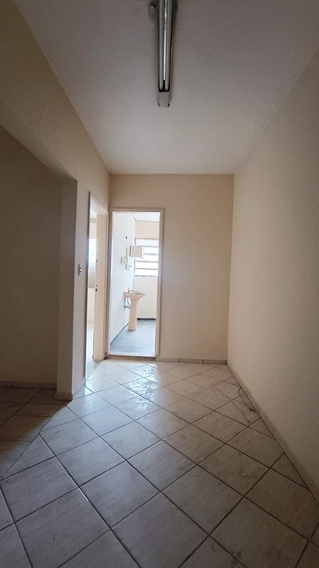 Loja-Salão - Foto 10