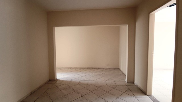 Loja-Salão - Foto 6