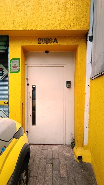 Loja-Salão - Foto 2